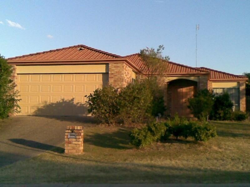 56 Roe Street, Upper Coomera QLD 4209