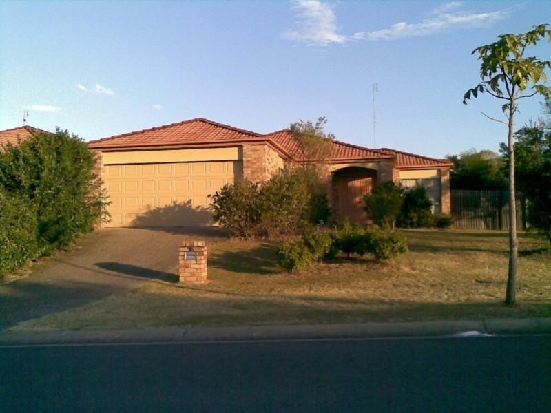 56 Roe Street, Upper Coomera QLD 4209