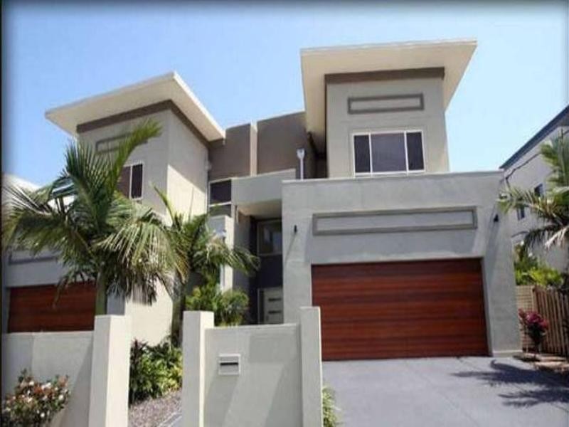 2/58 Bayview Street, Runaway Bay QLD 4216