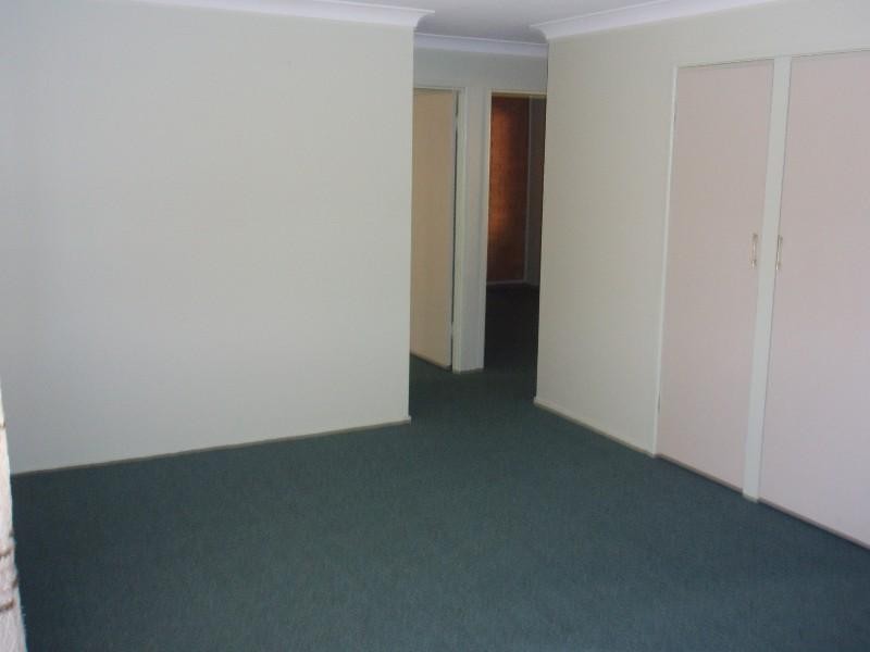 2/39 George Street, Southport QLD 4215