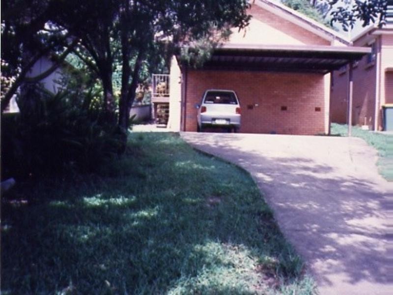 2/39 George Street, Southport QLD 4215