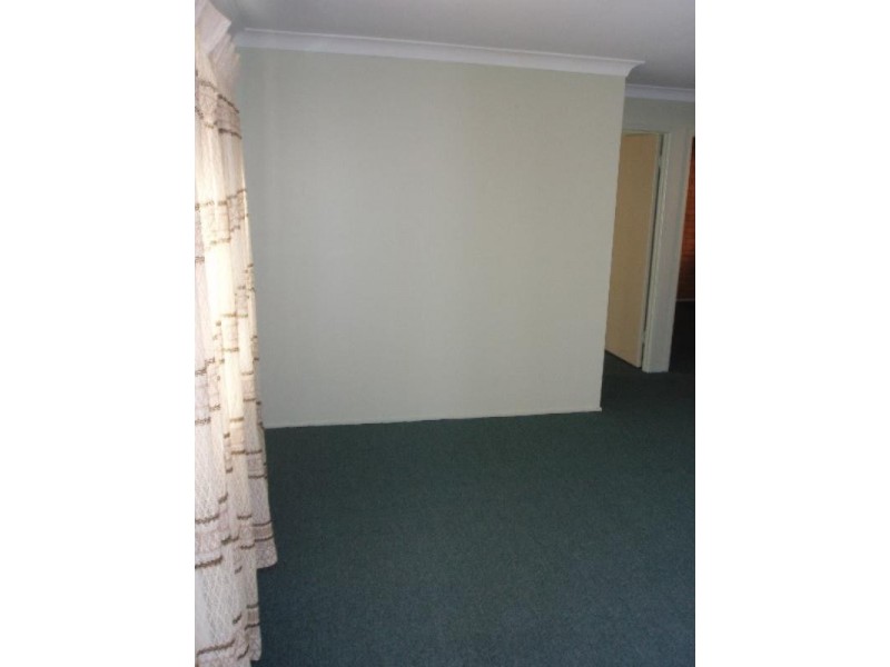 2/39 George Street, Southport QLD 4215