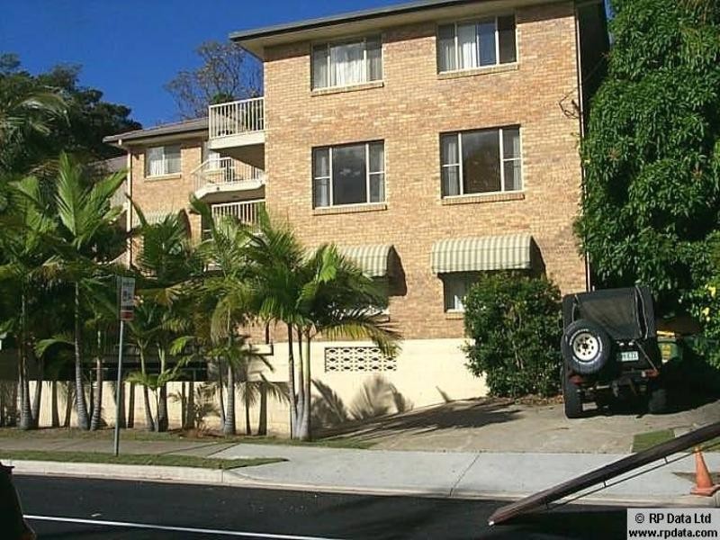 5/10 Brisbane Road, Biggera Waters QLD 4216