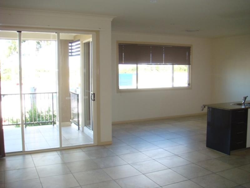 3/14 Minnie Street, Southport QLD 4215