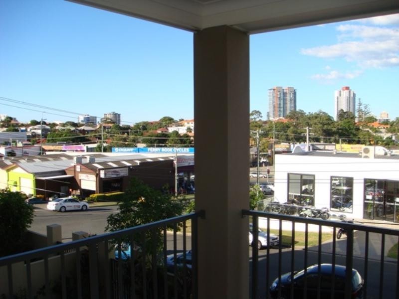 3/14 Minnie Street, Southport QLD 4215