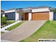 6 Portreeves Place, Arundel QLD 4214