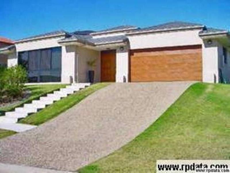 6 Portreeves Place, Arundel QLD 4214