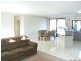 6 Portreeves Place, Arundel QLD 4214