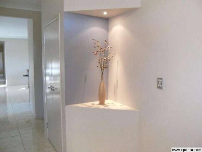 6 Portreeves Place, Arundel QLD 4214