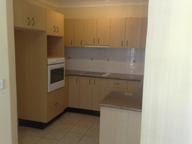 303/65 Bauer Street, Southport QLD 4215