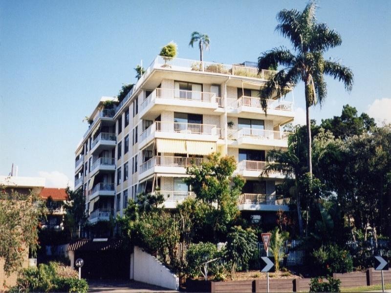 303/65 Bauer Street, Southport QLD 4215