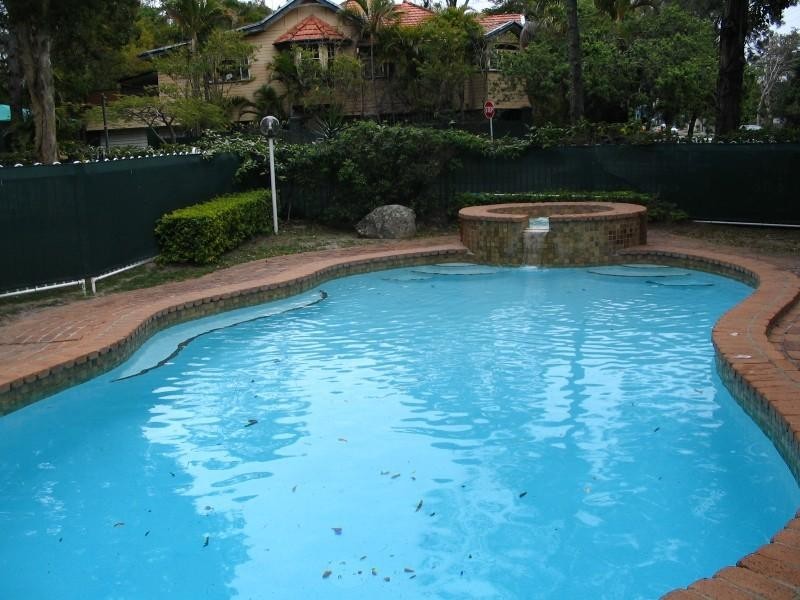 303/65 Bauer Street, Southport QLD 4215