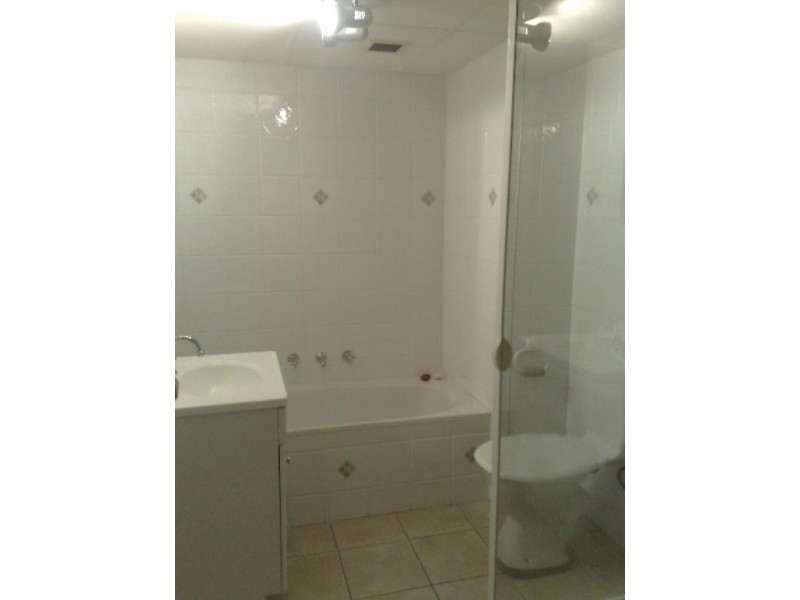 303/65 Bauer Street, Southport QLD 4215