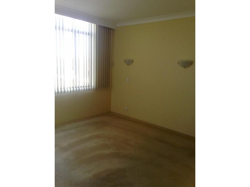 303/65 Bauer Street, Southport QLD 4215