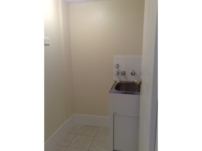 303/65 Bauer Street, Southport QLD 4215