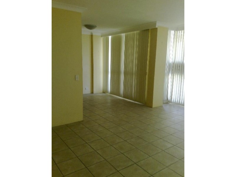 303/65 Bauer Street, Southport QLD 4215