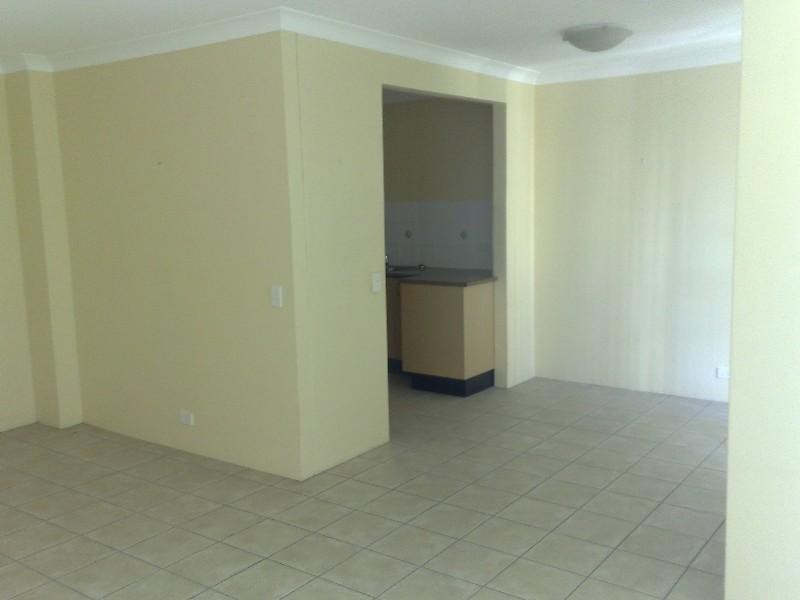 303/65 Bauer Street, Southport QLD 4215