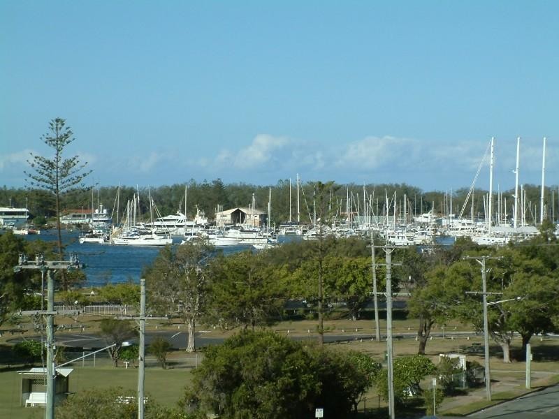 303/65 Bauer Street, Southport QLD 4215