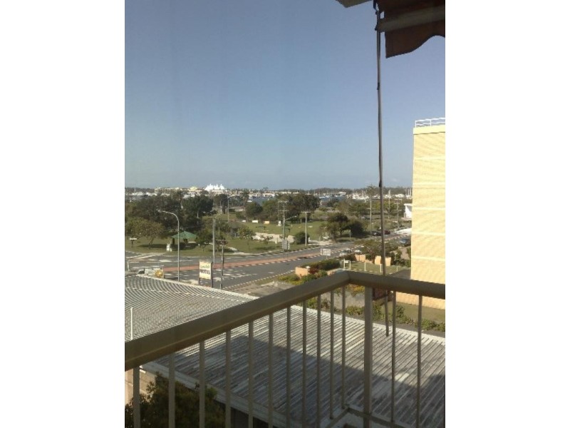 303/65 Bauer Street, Southport QLD 4215