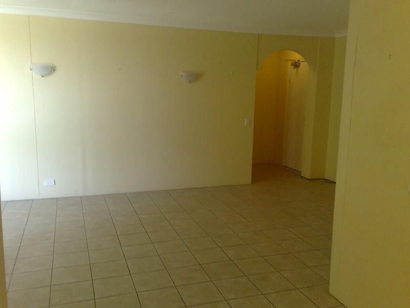 303/65 Bauer Street, Southport QLD 4215