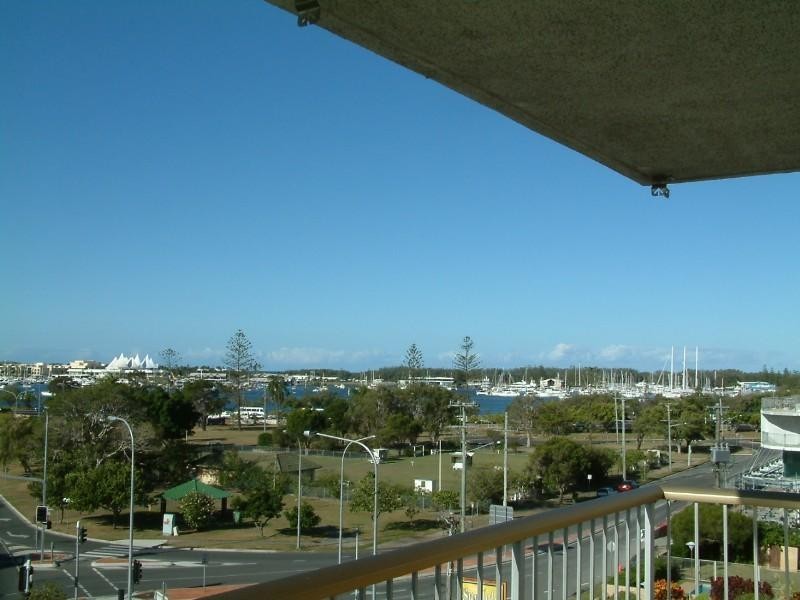 303/65 Bauer Street, Southport QLD 4215