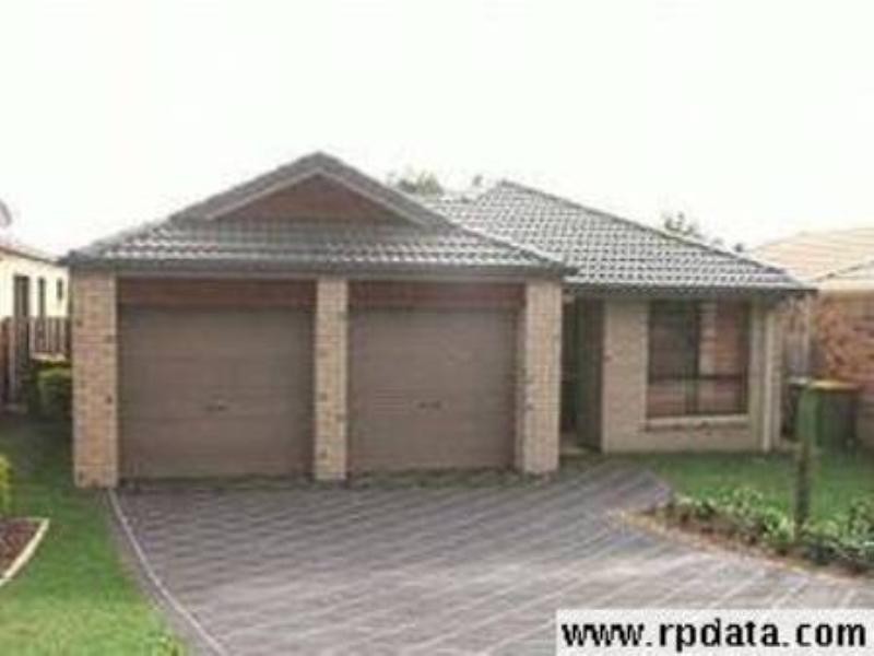 26 Colorado Circuit, Parkwood QLD 4214