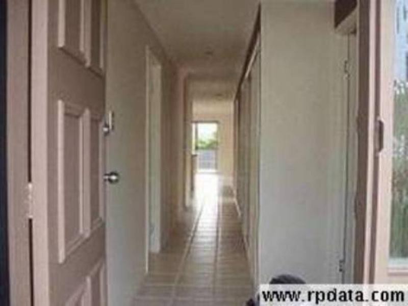 26 Colorado Circuit, Parkwood QLD 4214