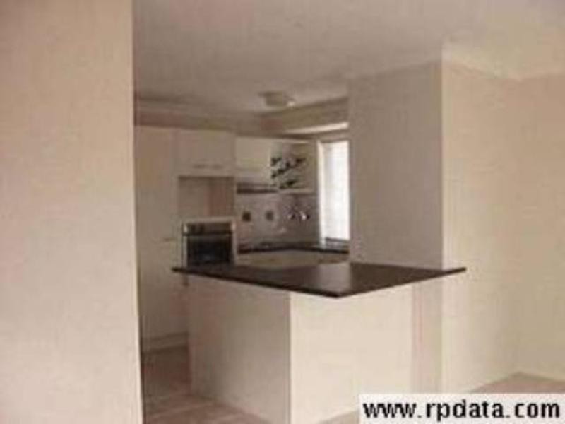 26 Colorado Circuit, Parkwood QLD 4214