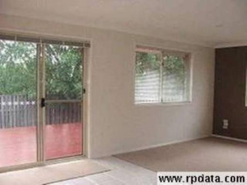 26 Colorado Circuit, Parkwood QLD 4214