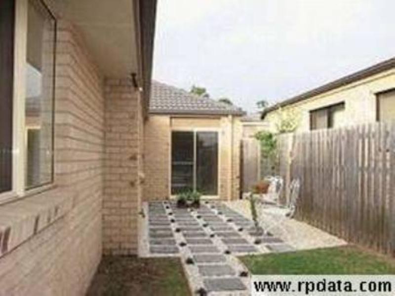 26 Colorado Circuit, Parkwood QLD 4214