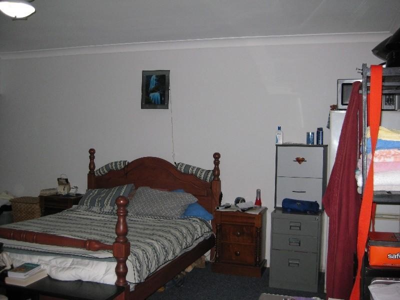 26 Colorado Circuit, Parkwood QLD 4214