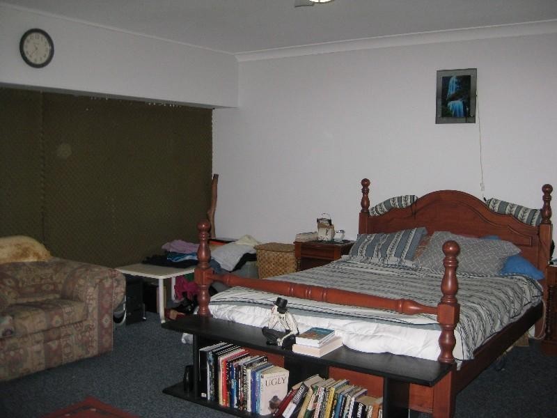 26 Colorado Circuit, Parkwood QLD 4214