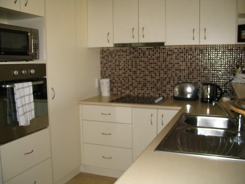 3/6 Garden Street, Southport QLD 4215