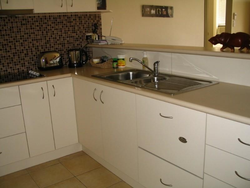 3/6 Garden Street, Southport QLD 4215