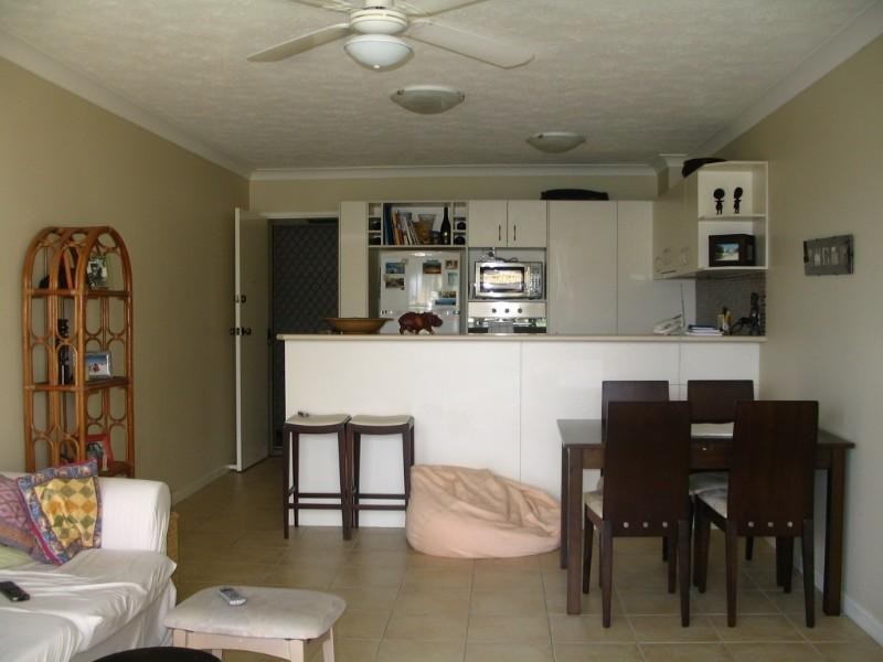 3/6 Garden Street, Southport QLD 4215