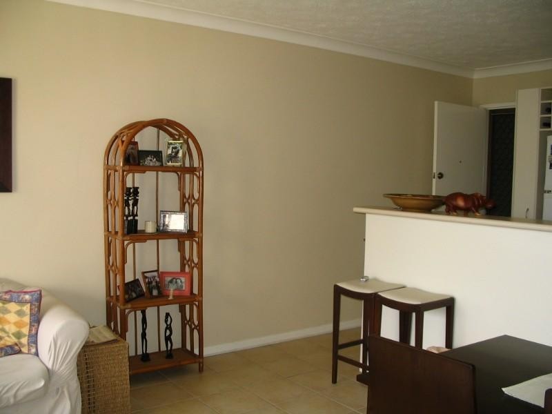 3/6 Garden Street, Southport QLD 4215