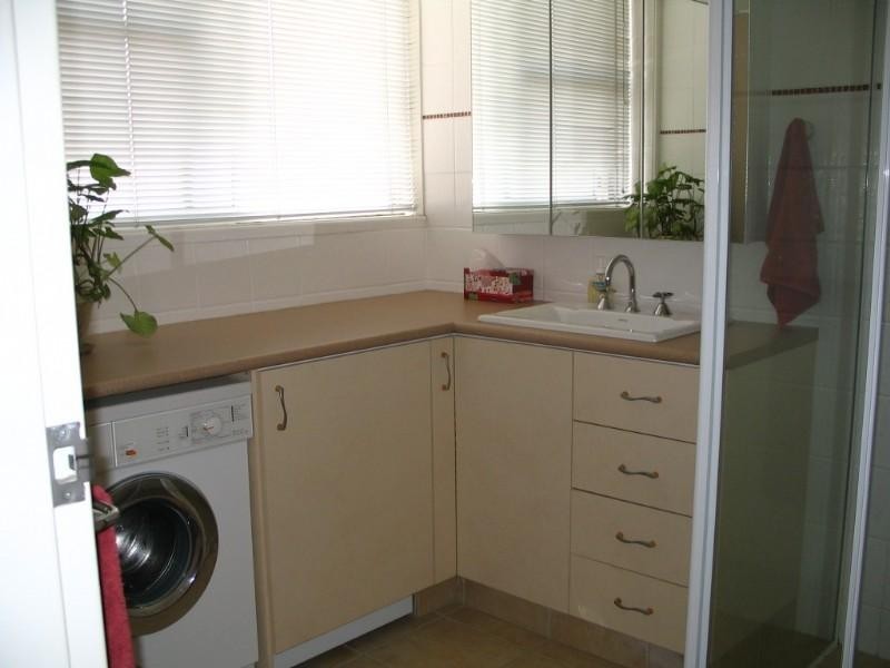 3/6 Garden Street, Southport QLD 4215