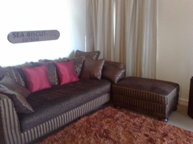 8/130 Marine Parade, Southport QLD 4215