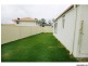 64 Tiger Drive, Arundel QLD 4214