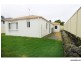 64 Tiger Drive, Arundel QLD 4214