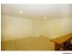 64 Tiger Drive, Arundel QLD 4214