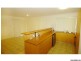 64 Tiger Drive, Arundel QLD 4214