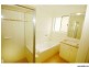 64 Tiger Drive, Arundel QLD 4214