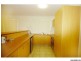 64 Tiger Drive, Arundel QLD 4214