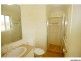 64 Tiger Drive, Arundel QLD 4214