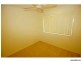 64 Tiger Drive, Arundel QLD 4214