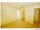 64 Tiger Drive, Arundel QLD 4214