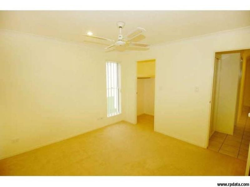 64 Tiger Drive, Arundel QLD 4214