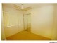 64 Tiger Drive, Arundel QLD 4214