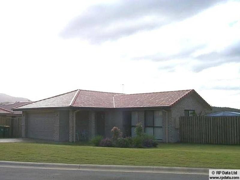 61 Fawn Street, Coomera QLD 4209